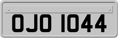 OJO1044