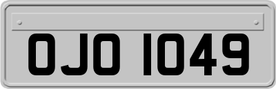 OJO1049