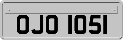 OJO1051