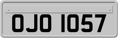 OJO1057