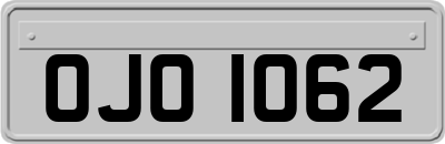 OJO1062