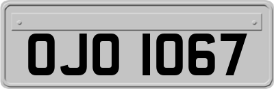 OJO1067
