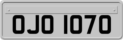 OJO1070