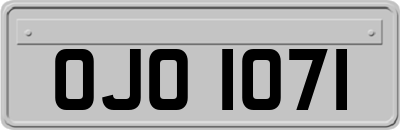 OJO1071