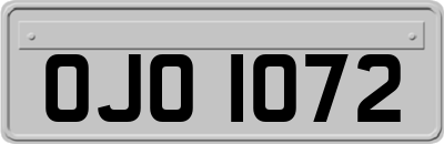 OJO1072