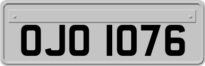 OJO1076
