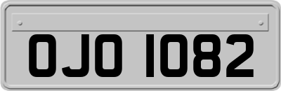 OJO1082
