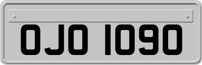 OJO1090