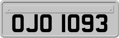 OJO1093