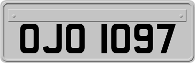 OJO1097