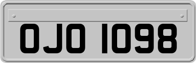 OJO1098