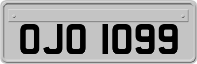 OJO1099