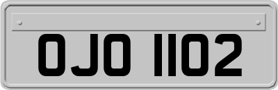 OJO1102