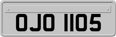 OJO1105