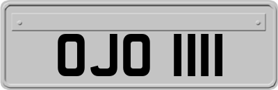 OJO1111