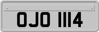 OJO1114