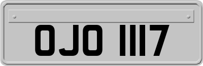 OJO1117