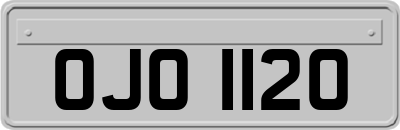 OJO1120