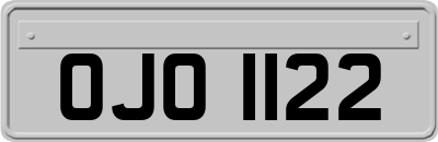 OJO1122