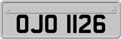OJO1126