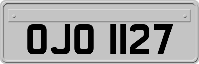 OJO1127