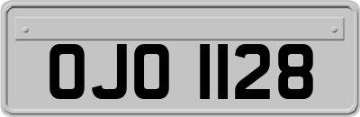OJO1128