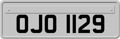 OJO1129