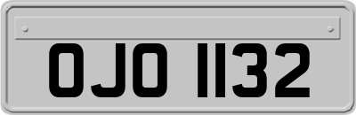 OJO1132