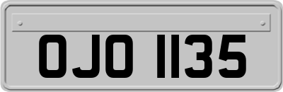 OJO1135