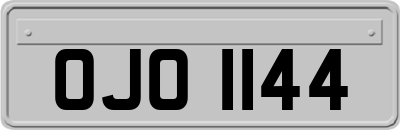 OJO1144