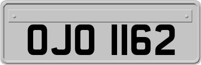 OJO1162
