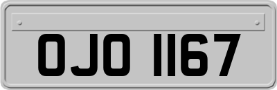 OJO1167