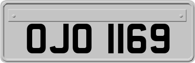 OJO1169