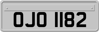 OJO1182