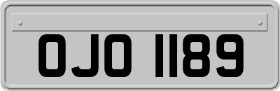 OJO1189