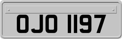 OJO1197