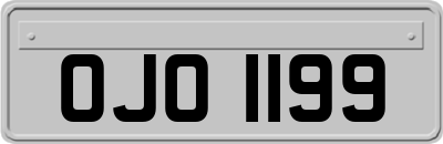 OJO1199