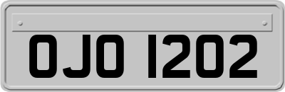 OJO1202
