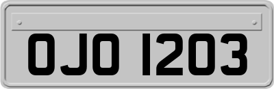 OJO1203