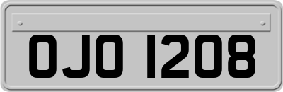 OJO1208