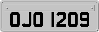 OJO1209