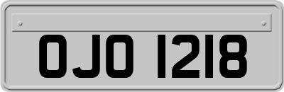 OJO1218