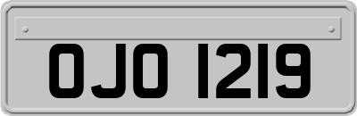 OJO1219