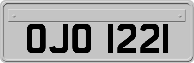 OJO1221