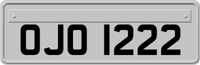 OJO1222