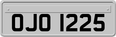 OJO1225