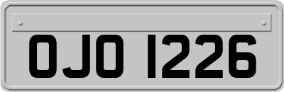OJO1226