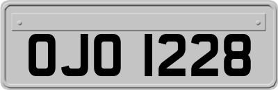 OJO1228