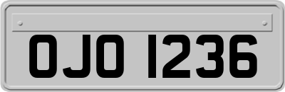 OJO1236
