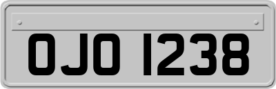 OJO1238